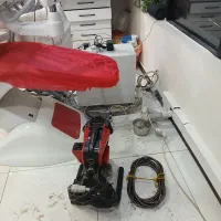 لوله بازکن سراسرکرج گوهردشت شاهین ویلا دهقان ویلا|خدمات پیشه و مهارت|کرج, گوهردشت|دیوار