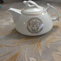 تعدادی وسایل منزل به فروش می رسد فروش ویژه