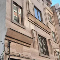 اجاره اپارتمان
