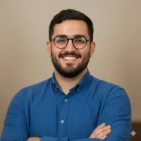 طراحی و پشتیان سایت - فتوشاپ بنر پوستر لوگو تراکت