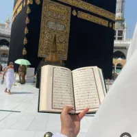 دو عدد فیش مکه عمره باهم ۵۵ میلیون