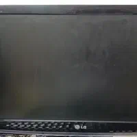 کامپیوتر ویندوز 7