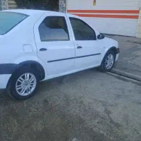 ال ۹۰ مدل ۹۱ ای ۲ فول