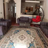 آپارتمان دوخوابه میانرود|اجارهٔ آپارتمان|شیراز, شیخ روزبهان|دیوار