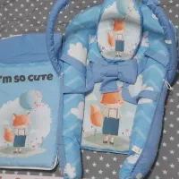 سرویس خواب کودک|تخت و سرویس خواب|تهران, تهرانسر غربی|دیوار