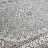 مبل و دوتخته فرش