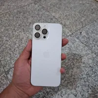 Iphone 16ProMax 256G