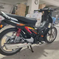 ویو کویر۱۴۰۳ خشک