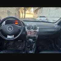 لیفان و داستر|خودرو سواری و وانت|شیراز, میرزاکوچک خان|دیوار