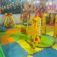 اسباب بازی|اسباب‌‌بازی|اهواز, کوروش|دیوار