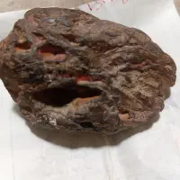 سنگ|جواهرات|شاهین‌شهر, گزبرخوار|دیوار