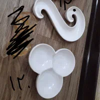 ظروف و دکوری  نو نو|ظروف سرو و پذیرایی|اهواز, شهرک دانشگاه|دیوار