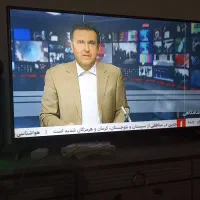 تلویزیون سالم دیجیتال سرخود