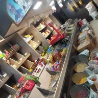 فروش دکور ترازو و اسپیلت|فروشگاه و مغازه|فسا, |دیوار