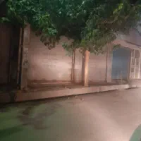 فروش مغازه ترانشهر ۲۱متری دودهنه