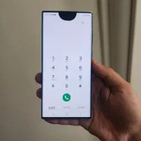 سامسونگ s22 ultra حافظه 256 رم 12