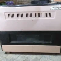 بخاری ایران کار طوس 10هزار