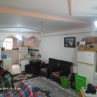 فروش آپارتمان ۶۵ متری ۱ خوابه همکف در جماران|فروش آپارتمان|رشت, جماران|دیوار