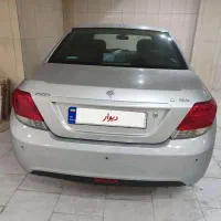 دنا مدل 94نقرای 190تا کار گرد|خودرو سواری و وانت|ساری, |دیوار