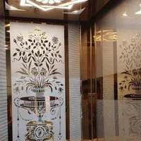 سرویس نگهداری آسانسور|خدمات پیشه و مهارت|اسلامشهر, شهرک واوان|دیوار