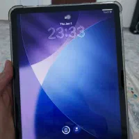 ایپد ایر m3 اینچ 11