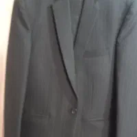 کت و شلوار مردانه سایز ۵۰ نو