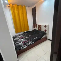 اجاره سویت مبله|اجارهٔ کوتاه‌مدت آپارتمان و سوئیت|اندیشه, |دیوار