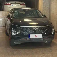 فونیکس fx پریمیوم 1405