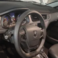 تارا اتومات V2 صفر 402|خودرو سواری و وانت|زنجان, |دیوار