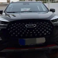 X55 Pro 1404|خودرو سواری و وانت|شادگان, |دیوار