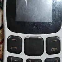 گوشی نوکیا فروشی