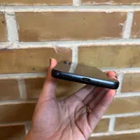 سامسونگ   galaxy A54 5g|موبایل|اصفهان, امیرعرب|دیوار