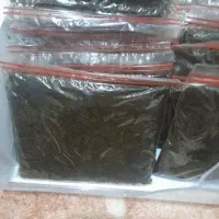 سبزی خورشت