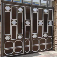 در آلیمینوم نو