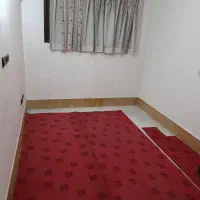 منزل اجاره ای نزدیک به(مدخل شهر) میدان ولی عصر|اجارهٔ خانه و ویلا|کاشان, غربت|دیوار