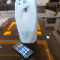 رنده و خوشبو کننده