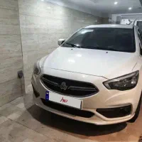 شاهین اتوماتیک|خودرو سواری و وانت|خرم‌آباد, |دیوار