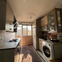 آپارتمان ۵۰متر/تکواحد/آسانسور/دسترسی به مترو|اجارهٔ آپارتمان|ری, حمزه‌آباد|دیوار