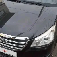ام وی ام ۵۵۰ اتومات