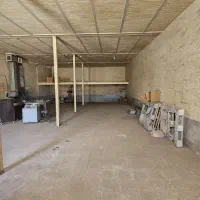 اجاره یک باب مغازه ۲۵۰ متری واقع در مرکز شهر