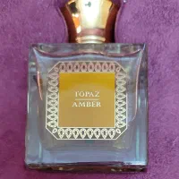 عطر و عود اصل امارات همراه با کیف|آرایشی، بهداشتی، درمانی|تهران, اوقاف|دیوار