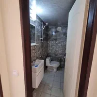 فروش آپارتمان ۸۵ متری ۲ خوابه|فروش آپارتمان|رودهن, |دیوار