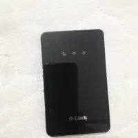 مودم D-Link