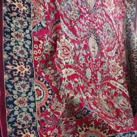 روفرشی ۱۲متری سنتی دورو هستش نونونو