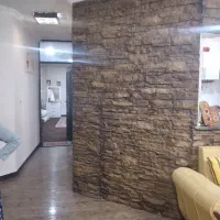 فروش اپارتمان سه راهی۴