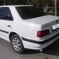 پژو پارس مدل 86|خودرو سواری و وانت|اراک, |دیوار