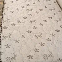 تشک رویال درحد نو قیمت 3میلیون