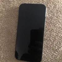 ایفون ایر 17 air|موبایل|کرج, کوی امامیه|دیوار