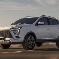 فروش KMC X5 با پرداخت 2 مرحله‌ای/نمایندگی قاسمی