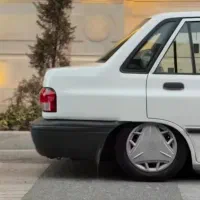 کارت سوخت پیدا شده